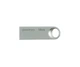 Флешка USB USB3.2 16GB Goodram UNO3 (UNO3-0160S0R11) - изображение 1