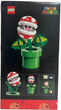 Zestaw klocków LEGO Super Mario Kwiatek Pirania 540 elementów (71426) (955555905929806) - Outlet - obraz 2