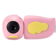 Дитяча відеокамера Smart Kids Video Camera - камера для дітей з функцією запису відео, ігор та фото - зображення 1