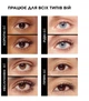 Тушь для ресниц L'Oreal Paris Air Volume Mega Mascara Водостойкая Черная 9.4 мл (30162174) - изображение 2