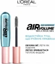 Тушь для ресниц L'Oreal Paris Air Volume Mega Mascara Водостойкая Черная 9.4 мл (30162174) - изображение 3