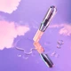 Тушь для ресниц L'Oreal Paris Air Volume Mega Mascara Водостойкая Черная 9.4 мл (30162174) - изображение 5