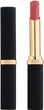 Матовая помада для губ L'Oreal Paris Color Riche Intense Volume Matte №640 2 г (30147942) - изображение 1