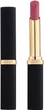 Матовая помада для губ L'Oreal Paris Color Riche Intense Volume Matte №482 2 г (30153066) - изображение 1