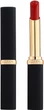 Матовая помада для губ L'Oreal Paris Color Riche Intense Volume Matte №346 2 г (30153080) - изображение 1