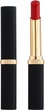 Матовая помада для губ L'Oreal Paris Color Riche Intense Volume Matte №336 2 г (30147973) - изображение 1