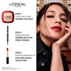 Матовая помада для губ L'Oreal Paris Color Riche Intense Volume Matte №346 2 г (30153080) - изображение 6