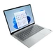 Ноутбук Lenovo ThinkBook 13x ITG 2K 2560*1600 IPS intel core i5-1130g7 16gb 256gb Б/В - зображення 1
