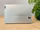 Ноутбук Lenovo ThinkBook 13x ITG 2K 2560*1600 IPS intel core i5-1130g7 16gb 256gb Б/В - зображення 3