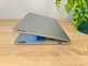 Ноутбук Lenovo ThinkBook 13x ITG 2K 2560*1600 IPS intel core i5-1130g7 16gb 256gb Б/В - зображення 5