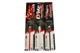 Кабель Remax RC-001i USB Lightning Full Speed 1м червоний - зображення 2
