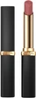 Матовая помада для губ L'Oreal Paris Color Riche Intense Volume Matte № 601 2 г (30147089) - изображение 1