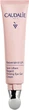 Żel-krem na kontur oczu Caudalie Resveratrol-Lift 15 ml (3522930004509) - obraz 1