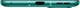 Смартфон OnePlus 8T+ 5G 12/256GB Aquamarine Green (USA) - зображення 10