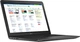 Ноутбук Dell Latitude 3550 (CA009L3550EMEA_UBU) - изображение 2