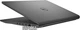 Ноутбук Dell Latitude 3550 (CA009L3550EMEA_UBU) - изображение 5