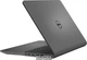 Ноутбук Dell Latitude 3550 (CA009L3550EMEA_UBU) - изображение 6