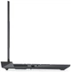 Ноутбук Dell G15 5530 i7-13650HX/16GB/1TB+2TB/Win11 RTX4060 165Hz (Inspiron-5530-8577) - изображение 8