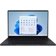 Ноутбук ASUS ProArt PX13 (HN7306WI-LX010X_Resigilat), AMD Ryzen AI 9 HX 370 / 13,3″ Touch / RAM 32 ГБ / SSD 2 ТБ / GeForce RTX 4070 8 ГБ / Windows 11 Pro / Nano Black - зображення 1