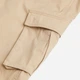 Брюки женские H&M 1059071_тем.беж 36 Темно-бежевые (KAY2000001536643) - изображение 2