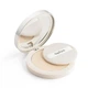 Пудра компактна Topface "Super Match Foundation" PT269 тон 02 Light Cream/Світлий кремовий, 10 грамм - зображення 1