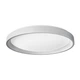 Стельовий смарт-світильник Aqara Ceiling Light T1 40W (HCXDD12LM) - зображення 2