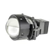 Линза Decker Led BL 3.0" R-8 65W - изображение 1