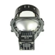 Линза Decker Led BL 3.0" R-8 65W - изображение 2