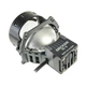 Линза Decker Led BL 3.0" R-8 65W - изображение 3
