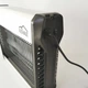 Уничтожитель - инсектицидная лампа против насекомых до 120м² Aushauz 20W - изображение 6