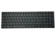 Клавіатура для ноутбука Acer Aspire (E1-571) Black RU - зображення 1
