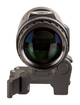 Магнифер Trijicon 3x для MRO HD - изображение 8