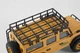 Машинка на радіокеруванні FMS 1:24 FCX24M Land Rover DEFENDER 110 Camel Trophy Edition RTR - изображение 10