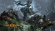 God of War 3. Обновленная версия (PS4, русская версия) - изображение 5