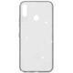 TPU чохол Nova для Huawei P Smart+ (nova 3i) Clear - зображення 1