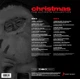 Виниловая пластинка Christmas - The Ultimate Collection (Red Vinyl) - изображение 2