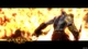 God of War 3. Обновленная версия (PS4, русская версия) - изображение 6
