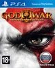 God of War 3. Обновленная версия (PS4, русская версия) - изображение 1