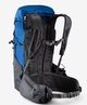 Туристичний Рюкзак QUECHUA MH900 25л 45 х 25 х 15 см Синій Сумісні з Питною Системою - зображення 2