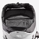 Туристический Рюкзак QUECHUA MH900 25л 45 х 25 х 15 см Белый Совместимые с Питьевой Системой - изображение 10