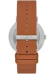 Чоловічі наручні годинники Skagen SKW6888 - изображение 3