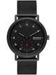 Чоловічі наручні годинники SKAGEN SKW6892 - изображение 1