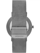 Чоловічі наручні годинники SKAGEN SKW6891 - изображение 3