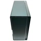 Корпус AZZA ATX CAST CSAZ-808B - изображение 2