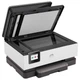 БФП HP OfficeJet Pro 8123 (405W0C) - зображення 2