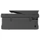 БФП HP OfficeJet Pro 8123 (405W0C) - зображення 3