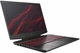 Ноутбук HP OMEN 15-dh1019nr (244Q7UA) (US Version) - изображение 3