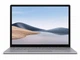 Ноутбук Microsoft Surface Laptop 4 15* AMD Ryzen 7/8GB/512GB Platinum (5W6-00001) (US Version) - зображення 1
