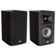 Полочная акустика JBL S620 DKW - изображение 1