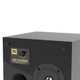 Полочная акустика JBL L82 Classic Black Edition (JBLL82CLASSICBG) - изображение 2